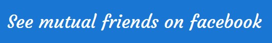 seemutualfriendsonfacebook.com